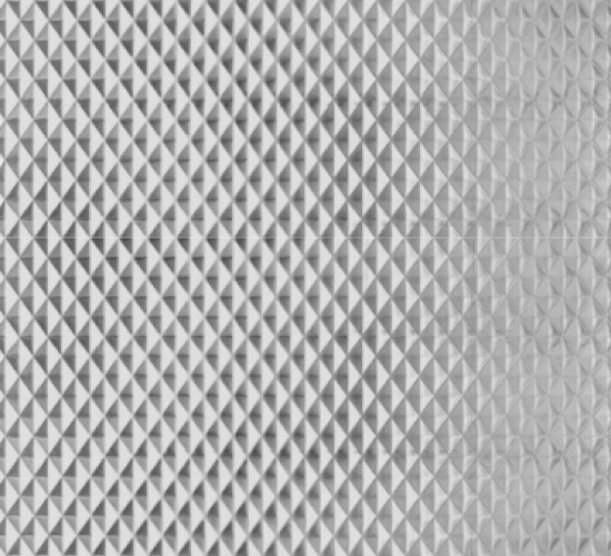 Щампована ламарина 6209_1735006483.png